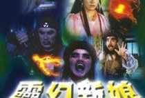 视频一区在线观看,一区热门视频在线观看精选回顾